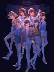 西瓜午夜免费影院